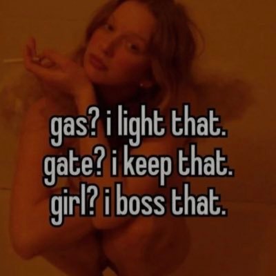 MuussylovesRAW's profile picture. Hohre 💅