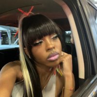 ☆ 尺ﾘﾑ☆ (@gazamiiseh) 's Twitter Profile Photo