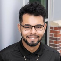 Jose Anguiano-Hernandez (@joseanghernan) 's Twitter Profile