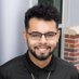Jose Anguiano-Hernandez (@joseanghernan) Twitter profile photo Jose Anguiano-Hernandez (@joseanghernan) Twitter profile photo