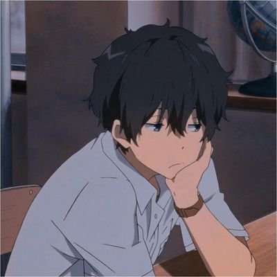 solanodaniel045's profile picture. Eng/Spa🗣motorsports fanatic

🚘car enthusiast 🏎

🌌vtuber wanna be