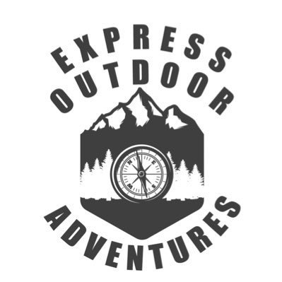 Please join us on YouTube and Instagram!!! https://t.co/MeENBZCu6p… We are now sponsored by https://t.co/wKpWAO9t8L. Coupon code: expressoutdoor