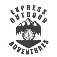 Express_Outdoor_Adventures, LLC (@e_o_adventures) 's Twitter Profile