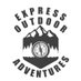 Express_Outdoor_Adventures, LLC (@E_O_Adventures) Twitter profile photo