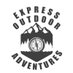 Express_Outdoor_Adventures, LLC (@e_o_adventures) Twitter profile photo Express_Outdoor_Adventures, LLC (@e_o_adventures) Twitter profile photo
