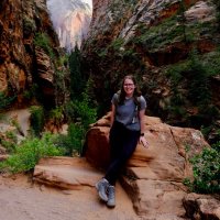 rachael (@sethrogenszn) 's Twitter Profile