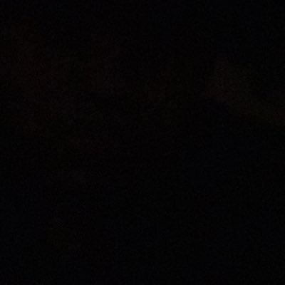 I am a 19 year old artist, my pronouns, are they them, I am bisexual, and in a relationship.