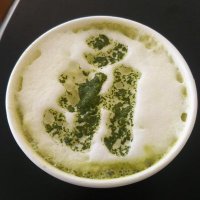 まめだいふく (@daihukumamesio) 's Twitter Profile