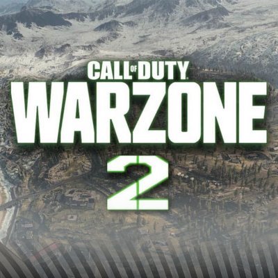 Best WZ Plays & Clips on TikTok - https://t.co/b2lq3xVhrU

Submit your clips @ warzone2clips@gmail.com