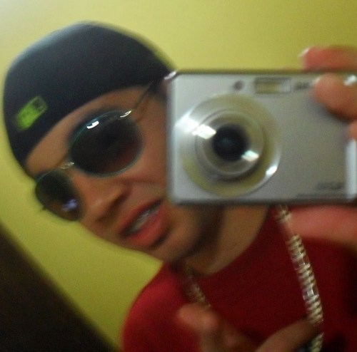 Vem Comigo Que Te Levo Pro Céu (8)