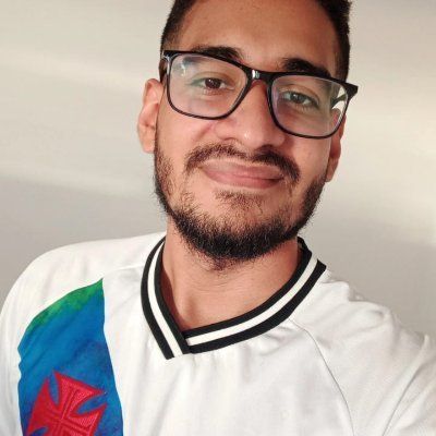 não sei o q tô fazendo da vida
