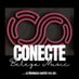 Conecte Beleza Music (@conecte_music) Twitter profile photo Conecte Beleza Music (@conecte_music) Twitter profile photo