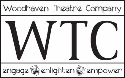 Woodhaven Theatre Company