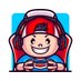LinkLucentGamer (@micheallucent) Twitter profile photo LinkLucentGamer (@micheallucent) Twitter profile photo