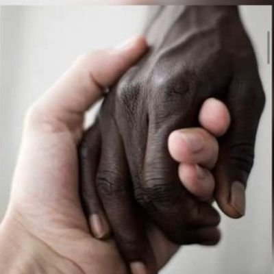 God clearly has a special place in his heart for the poor. His words about the poor are littered throughout the pages of the Bible