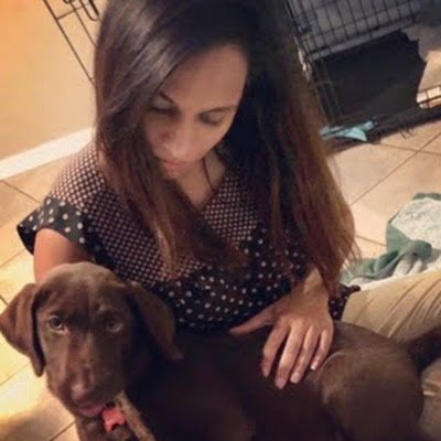 ShettyKulkarni's profile picture. 