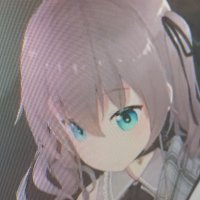nayu。🏮 (@nayu_horo) 's Twitter Profile