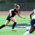 Kat Pluck (@katpluck) Twitter profile photo