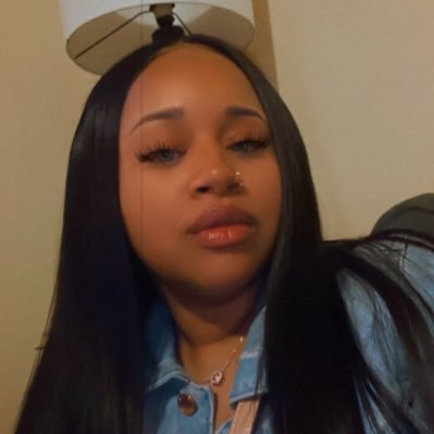 Ig @therealasianb_