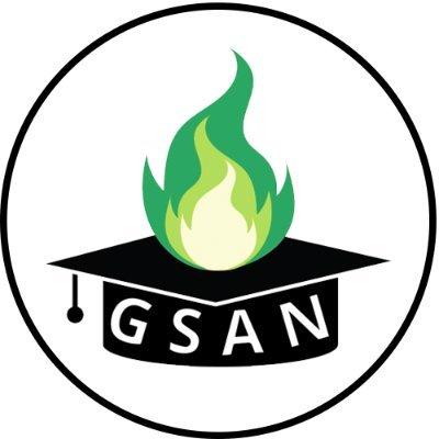 A network of student leaders/activists in 35 U.S. states organizing for fair wages, LGBTQ+ rights, and disability justice. DM to join our Discord! 💚🏳️🌈✊