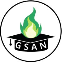 Graduate Student Action Network (@gradaction) 's Twitter Profile
