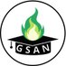 Graduate Student Action Network (@gradaction) Twitter profile photo Graduate Student Action Network (@gradaction) Twitter profile photo