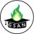 GradAction's profile image