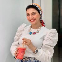 walaa (@walaaaibraahim) 's Twitter Profile