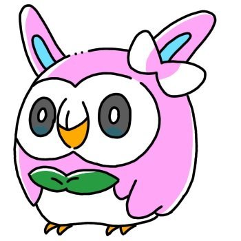 ぷちいろさんのプロフィール画像