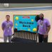 Coach D Elementary PE (@niccodefelice) Twitter profile photo Coach D Elementary PE (@niccodefelice) Twitter profile photo