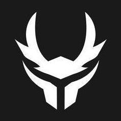 Modern Samurai Societyさんのプロフィール画像