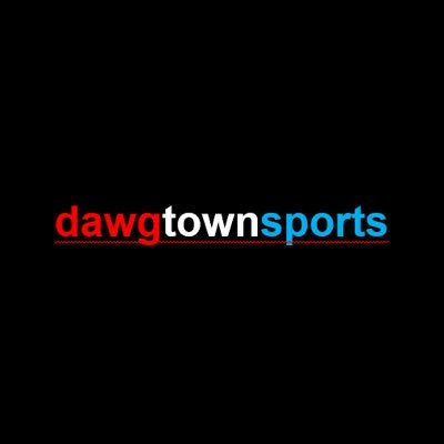 dawgtownsports Profile Picture