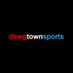 dawgtownsports (@dawgtownsports) Twitter profile photo dawgtownsports (@dawgtownsports) Twitter profile photo