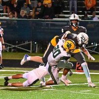 Owen Gezella (@owengezella04) 's Twitter Profile Photo Owen Gezella (@owengezella04) 's Twitter Profile Photo