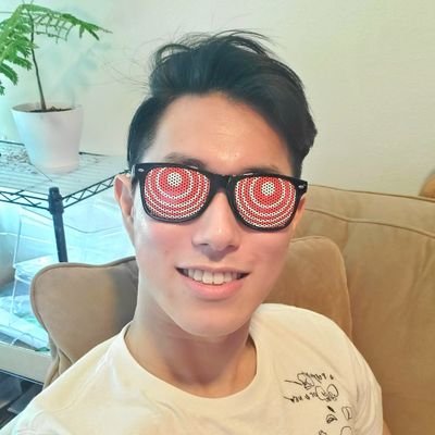 CNStimulant's profile picture. swe @microsoft | former pharmacist