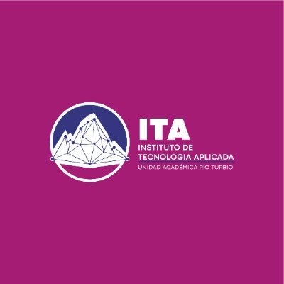 Instituto de Tecnología Aplicada, perteneciente a la Unidad Académica Río Turbio de la Universidad Nacional de la Patagonia Austral