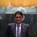 Ali Muhammad Khan (@memberofstate) Twitter profile photo Ali Muhammad Khan (@memberofstate) Twitter profile photo