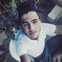هاجر (@khaledali119sy) 's Twitter Profile