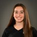 Mia Urosevic (@miaurosevic2024) Twitter profile photo Mia Urosevic (@miaurosevic2024) Twitter profile photo