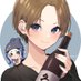 とも (@f0rn0) Twitter profile photo とも (@f0rn0) Twitter profile photo