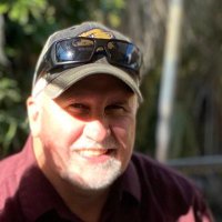 Paco Garcia (@fegarcia78045) 's Twitter Profile Photo Paco Garcia (@fegarcia78045) 's Twitter Profile Photo