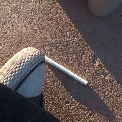castroagustin10's profile picture. complazco a todos, menos a mi mismo