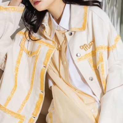 r____1103nskd's profile picture. *97 ☺︎ NSKD