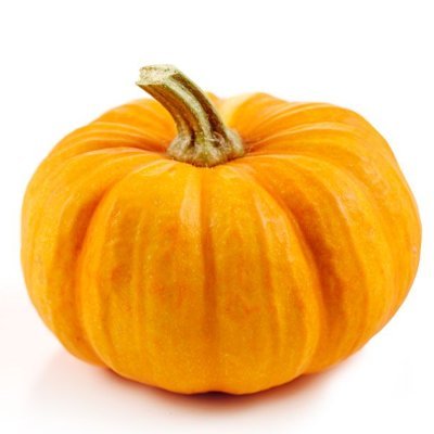 @Pumpkin_F_cker