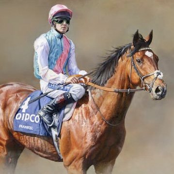 Horse racing tips provided for the UK races only. *Prices taken from Bet365*. We are a FREE service but support to my go fund me is appreciated!