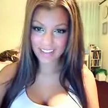 MaryBamfo4's profile picture. 