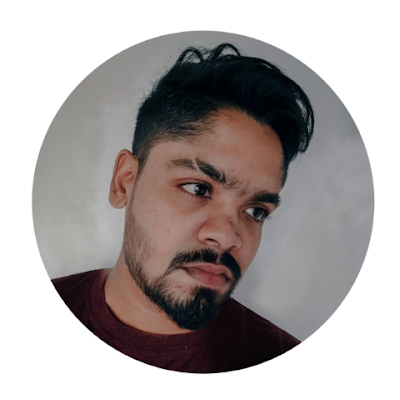 B_L_Supun_K's profile picture. 