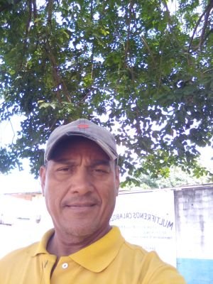 jaimeperezmoril's profile picture. 