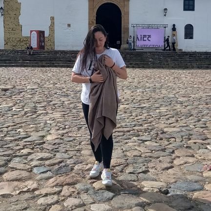 Nunca es Donde, Siempre es Con Quien!                                                                         

❤️🇨🇴
📍🇨🇦