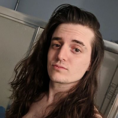 This is the inner working of my mind.. BLM - ACAB
he/him - Pan 🌈 - 29 😩